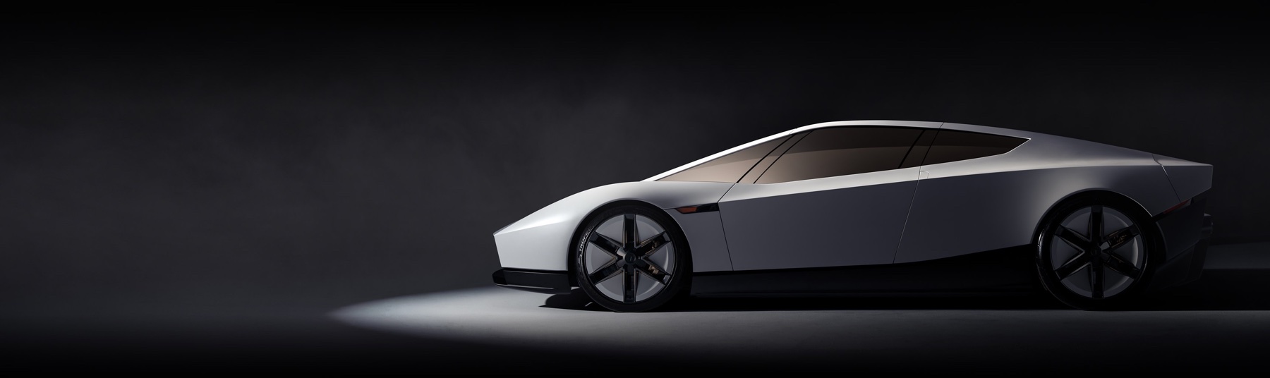 The 2026 Roadster profile, published on Tesla’s official product page.